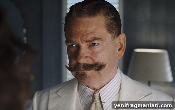 22 Most-Read Articles of 2022 18 Death on the Nile