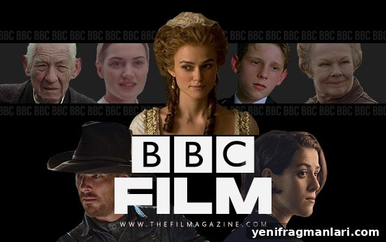 22 Most-Read Articles of 2022 4 BBC Films