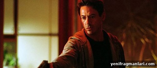 10 Iconic Moments from Kiss Kiss Bang Bang 2 img 34912 1