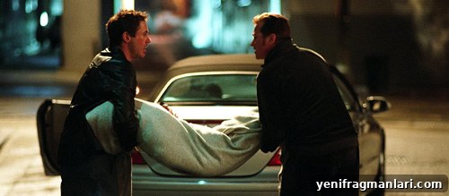 10 Iconic Moments from Kiss Kiss Bang Bang 11 img 34912 10