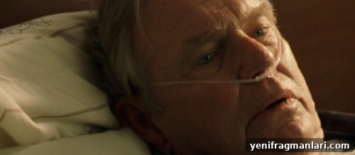 10 Iconic Moments from Kiss Kiss Bang Bang 4 img 34912 3