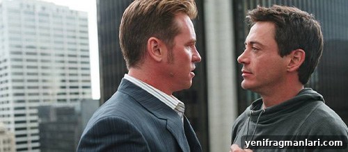 10 Iconic Moments from Kiss Kiss Bang Bang 5 img 34912 4