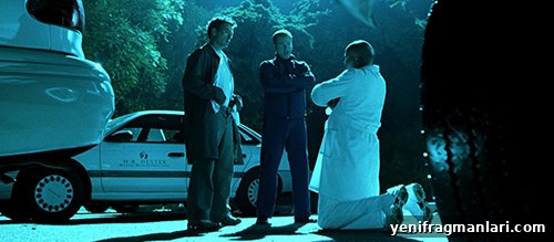 10 Iconic Moments from Kiss Kiss Bang Bang 6 img 34912 5