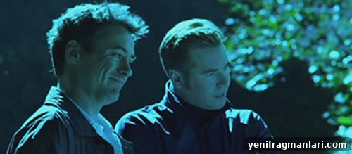10 Iconic Moments from Kiss Kiss Bang Bang 7 img 34912 6