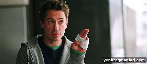 10 Iconic Moments from Kiss Kiss Bang Bang 8 img 34912 7