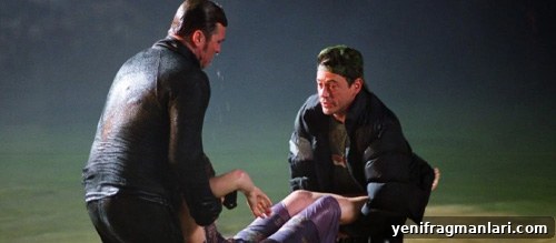 10 Iconic Moments from Kiss Kiss Bang Bang 9 img 34912 8