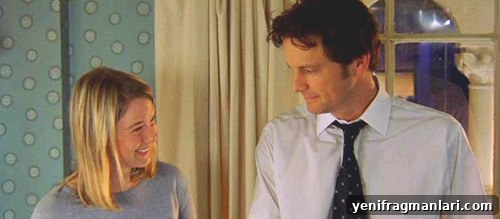 Top 10 Bridget Jones's Diary Moments That Defined the Film 3 Blue soup scene