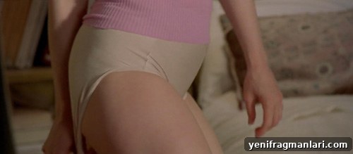 Top 10 Bridget Jones's Diary Moments That Defined the Film 4 Bridget getting ready
