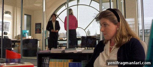 Top 10 Bridget Jones's Diary Moments That Defined the Film 10 Bridget quits her job