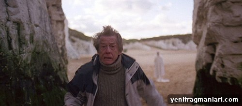 Ranking Ghost Story for Christmas Films 11 img 35012 10