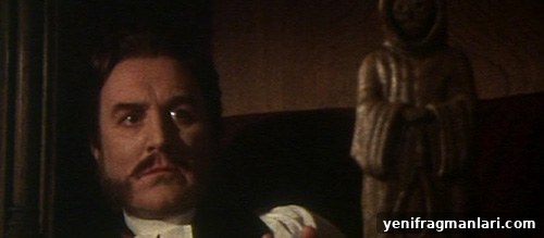 Ranking Ghost Story for Christmas Films 12 img 35012 11