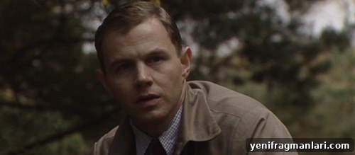 Ranking Ghost Story for Christmas Films 13 img 35012 12