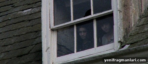 Ranking Ghost Story for Christmas Films 17 img 35012 16