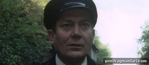 Ranking Ghost Story for Christmas Films 18 img 35012 17