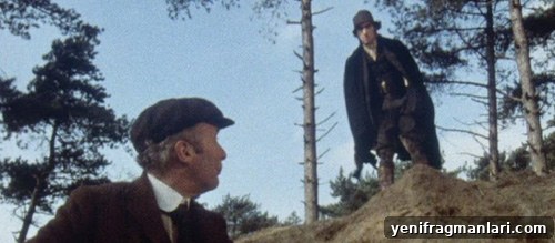 Ranking Ghost Story for Christmas Films 19 img 35012 18