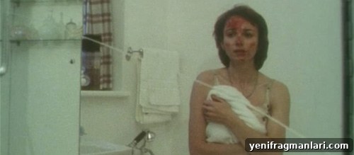 Ranking Ghost Story for Christmas Films 3 img 35012 2