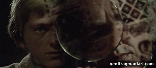 Ranking Ghost Story for Christmas Films 6 img 35012 5