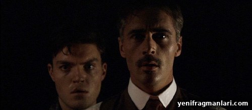 Ranking Ghost Story for Christmas Films 7 img 35012 6