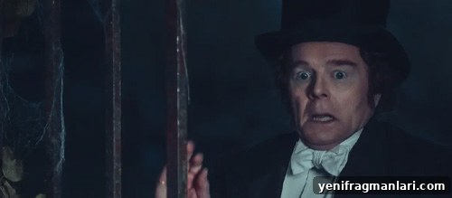 Ranking Ghost Story for Christmas Films 9 img 35012 8