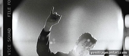 Top 10 Films of 2022: Joseph Wade's Picks 2 Elvis