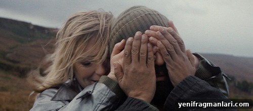 Top 10 Films of 2022: Joseph Wade's Picks 5 Ali & Ava