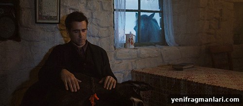 Top 10 Films of 2022: Joseph Wade's Picks 10 The Banshees of Inisherin