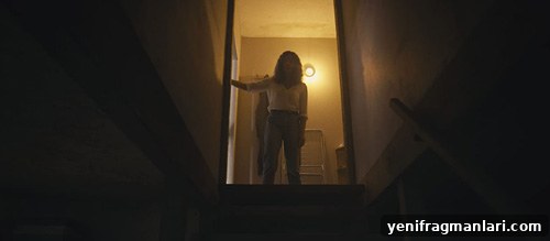 Sam Sewell-Peterson’s Top 10 Films of 2022 4 img 35070 3