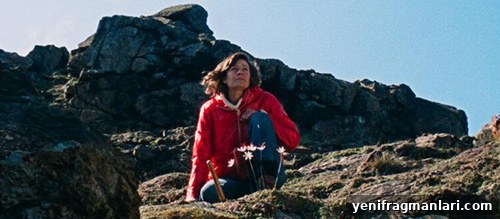 Enys Men (2022) Review: A Haunting Cornish Folk Horror 2 img 35334 1