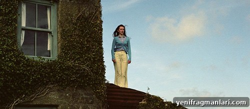 Enys Men (2022) Review: A Haunting Cornish Folk Horror 3 img 35334 2