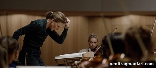 Tár (2022) Movie Review: Cate Blanchett’s Tour de Force 2 img 35524 1