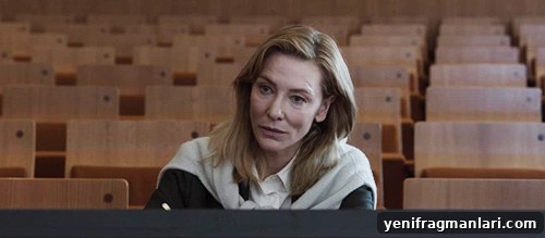 Tár (2022) Movie Review: Cate Blanchett’s Tour de Force 3 img 35524 2