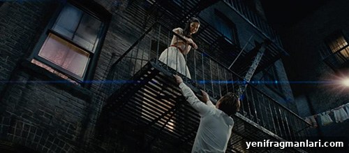 Steven Spielberg: Six Decades of Filmmaking 7 West Side Story