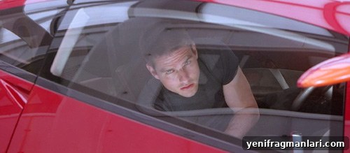 Steven Spielberg Films: What to Watch First 4 Minority Report (2002) still