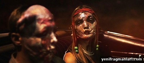 Infinity Pool (2023) Review — Cronenberg's Dark Thriller 2 img 35784 1