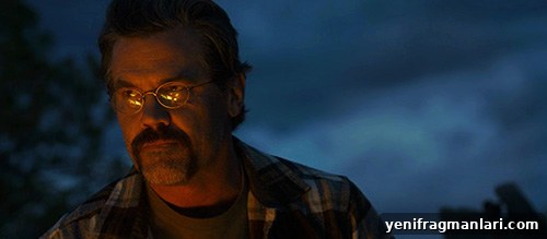 Joseph Kosinski Films Ranked: Complete Movie Guide 2 Only the Brave film still