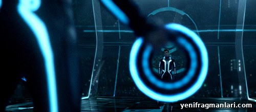 Joseph Kosinski Films Ranked: Complete Movie Guide 3 Tron: Legacy film still