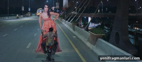 Joyland (2022) Movie Review: Bold Pakistani DramaExplores Desire 2 img 35878 1