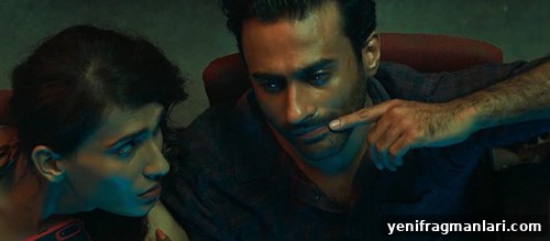 Joyland (2022) Movie Review: Bold Pakistani DramaExplores Desire 3 img 35878 2