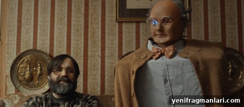 Brian and Charles (2022) Review: Charming Quirky Comedy 2 img 35961 1