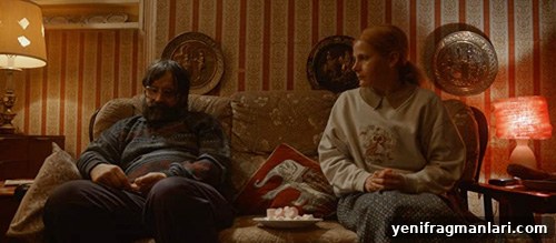 Brian and Charles (2022) Review: Charming Quirky Comedy 3 img 35961 2