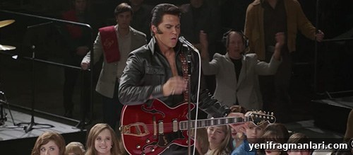 Elvis