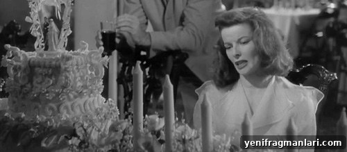 Katharine Hepburn's Natural Turn in The Philadelphia Story 2 img 36272 1