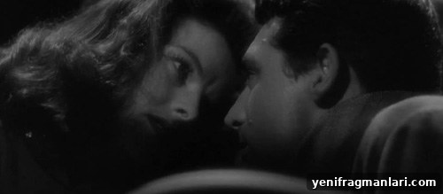 Katharine Hepburn's Natural Turn in The Philadelphia Story 3 img 36272 2
