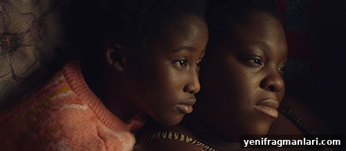 Girl (2023) Review: GFF Screening Highlights 2 Film still from Girl (2023)