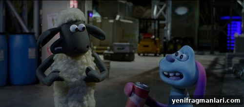 Stop-Motion Animated Features: Oscar Nominees Ranked 2 img 36540 1