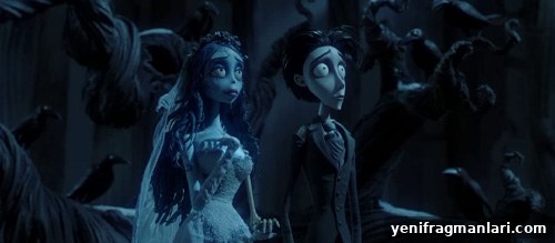 Stop-Motion Animated Features: Oscar Nominees Ranked 11 img 36540 10