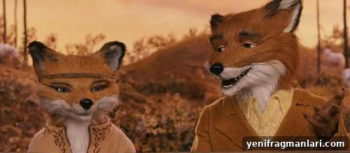 Stop-Motion Animated Features: Oscar Nominees Ranked 14 img 36540 13