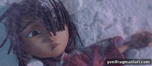 Stop-Motion Animated Features: Oscar Nominees Ranked 15 img 36540 14