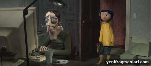 Stop-Motion Animated Features: Oscar Nominees Ranked 16 img 36540 15