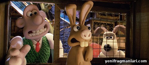Stop-Motion Animated Features: Oscar Nominees Ranked 17 img 36540 16